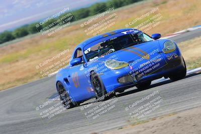 media/May-07-2023-PCA Golden Gate (Sun) [[31ea6d814f]]/Club Race/Session 2 (Sunrise)/